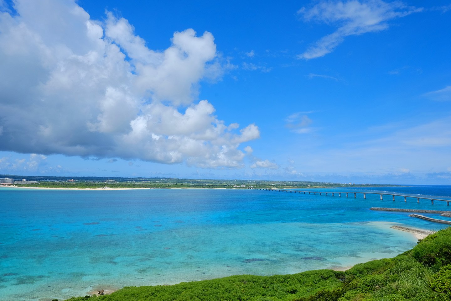 🌉 구시마 대교(쿠시마 오오하시) 이미지 8